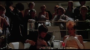 461 reactions · 101 shares | 40 years later, what color are their hands now? The gang is back on the big screen August 8 & 11 only! Don't miss The Great Muppet Caper on the big screen. | Fathom Entertainment | Facebook