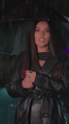 Canan - Bext Üzüyü #Canan #bextüzüyü #cananbextuzuyu