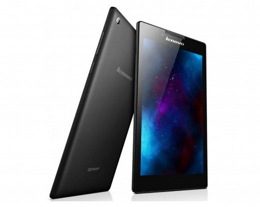 Download TWRP Recovery for Lenovo Tab 2 A7-30 | How to Root Guide