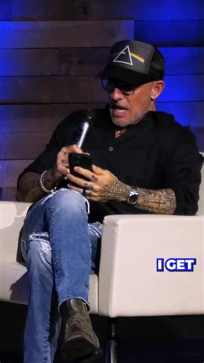 The pulpit doesn’t need culture warriors. It doesn’t need defenders of “moral values.” It doesn’t need pastors playing political pundit. Preacher, you have one job: stand up—unflinching, week after week after week—and proclaim: “Christ died for the ungodly.” #grace #freedom | Tullian Tchividjian