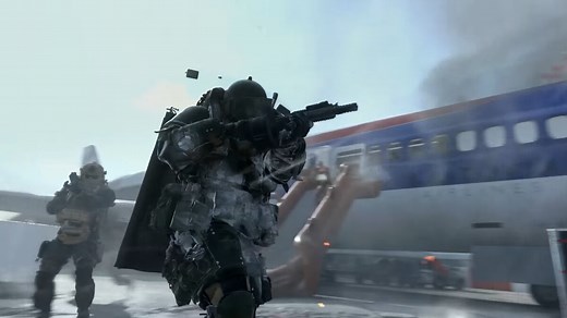 How to use Call of Duty HQ to play MW3, Warzone, and all other modes