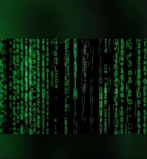 Hacking….10101010 Proceeding hack… SYSTEM FALIURE!!!! Warning