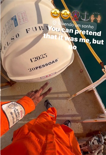 🤩🤩🙌🏽 #offshore #fypシ゚