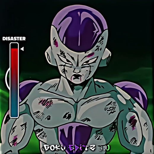 Gohan’s Hidden Power — Surpassing Frieza on Namek! 💥👊
