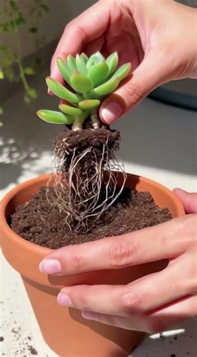 Turn Your Balcony Wall Into a Modern Garden 🌿 | Small Space Transformation #Shorts