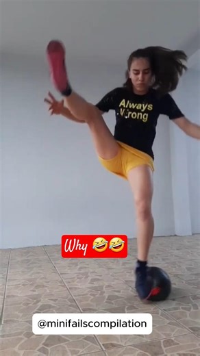 Unexpected Slipping fails #shorts #funny #fails #viralvideo