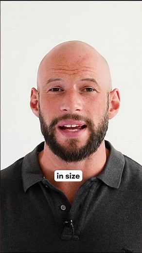 Blue Light Therapy: SURPRISING Wound Healing Benefits!