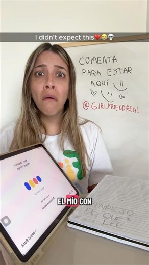 Help me Spanish speakers what did i say wrong? #pingoai #languagelearning #spanish