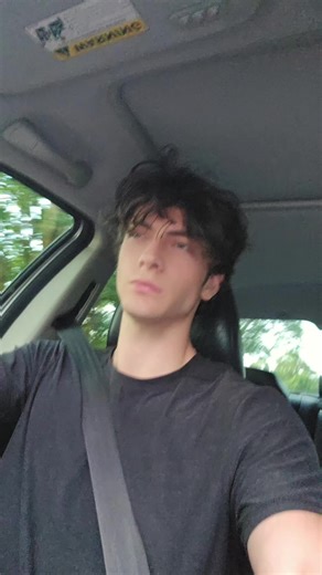 Romulus (@romulus.2005)’s videos with original sound - Romulus