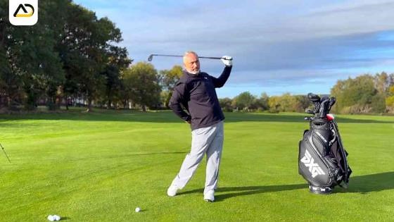 What Golf Pros Know That Most Players Never Learn