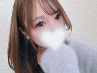 SHIO__CHAN Stripchat Webcam Model - Profile & Free Live Sex Show - Cam4Joy.com