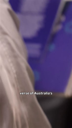 1.6K views · 31 reactions | At Bayside Council Citizenship Ceremony,...