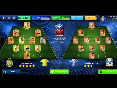 🔥 Grid Gamer LIVE – DLS 26 INSANE Goals, OP Skills & Ranked Domination! 😱⚽