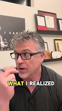 PT Clinicians: Your Patient Feels Better… But Are They Actually Better?