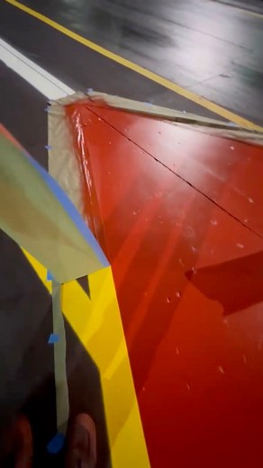 19K views · 300 reactions | Oh So Satisfying! MASS TRACTION- The...