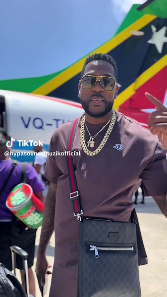 Hypasoundsmuzik on TikTok