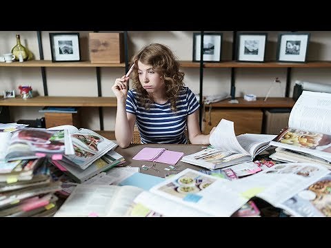 Schluss mit dem Rezept-Chaos - mit Thermomix und Cookidoo einfach die Woche planen