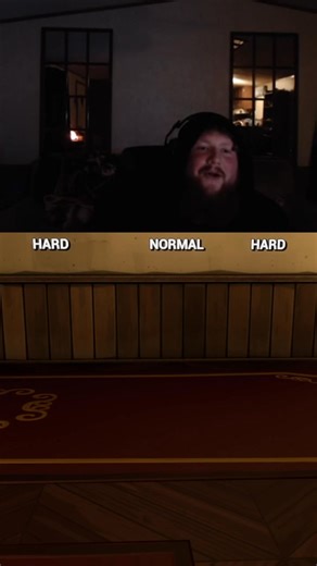 49K views · 1.8K reactions | No they didn't  Escape CaseOh Map Code 5288-7228-0170 #fortnite #caseoh #horror #funny | Case Oh | Facebook