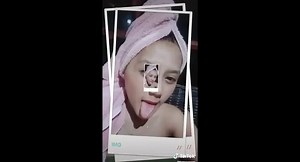 Подборки видео для вас — поиск Яндекса по видео