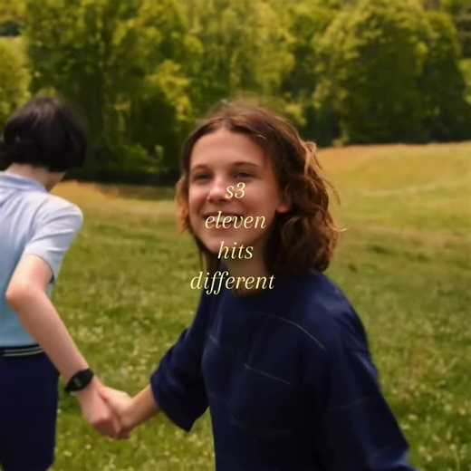 Understanding Eleven's Unique Powers in Stranger Things