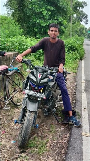 Welcome to NotepThanks for downloading the Notepad app. It's a powerful notepad app to capture