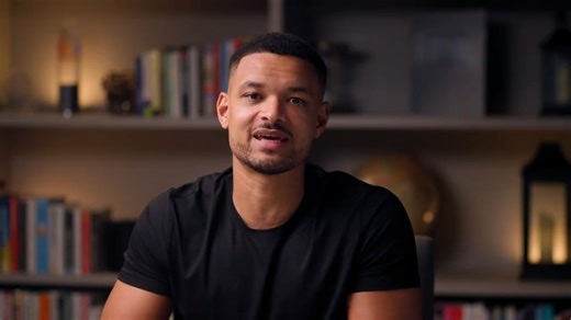 1.2M views · 25K reactions | Hormone & Fertility Experts: We've Been Lied To About Women's Health! If This Happens, Call A Doctor Join the original discussion group here  https://www.facebook.com/groups/839815358045066 | The Diary Of A CEO | Facebook