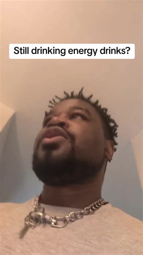 Energy Focus gum neurogum | Energy Drinks