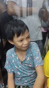 Clinic Day Wednesday, Operation Tuli Part2 | Doc Zar Candelaria