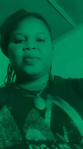 simplelady (@simplelady684)’s videos with jeriq ft flavour Oluoma - Dicey P