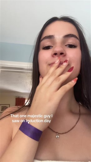 Tips for a Successful Sixth Form Induction Day