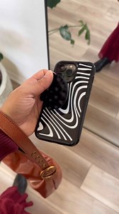 Filming fit checks has never been easier! Ditch the tripod and grab your new magnetic suction BFF. ✌️ Shop the accessory here: https://bit.ly/3Q7ocjz #otterboxit #otterbox #phonecase #ootd #fitcheck #contentcreatorlife | OtterBox