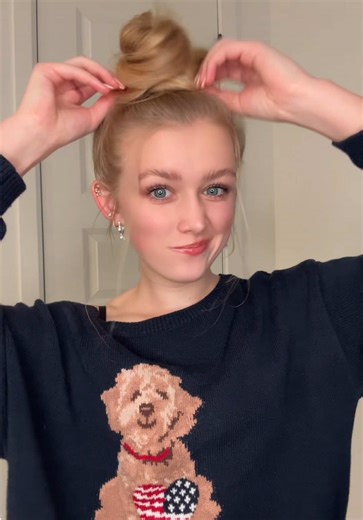 Essential Grunge Makeup Routine for a Stylish Look