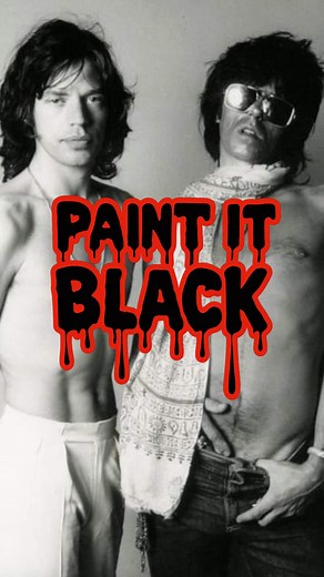 5.9K views · 4K reactions | Probably one of my favorite Stones songs. Something so mystically cool about it. #therollingstones | Rock Breakr | Facebook