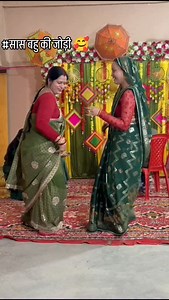 #Nanadi jii ki mehndi dance | Sakshi Singh
