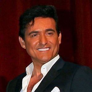 Carlos Marin Girlfriend 2026: Dating History & Exes - CelebsCouples