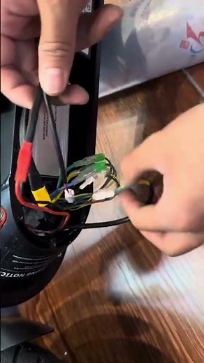 E2 Error Code Inspection Test