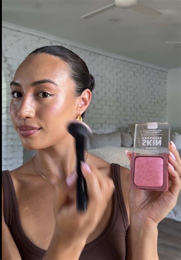 COVERGIRL Clean Fresh Makeup Essentials