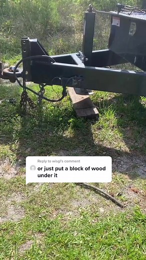 ChrisGarage78 on TikTok