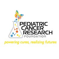 Pediatric Cancer Research Foundation | LinkedIn