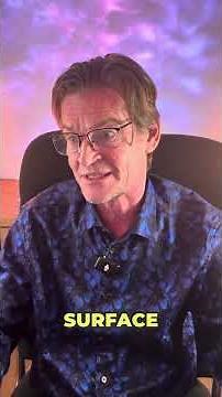 Microsoft Surface: A Complete Exploration of Tablets and Laptops #Surface