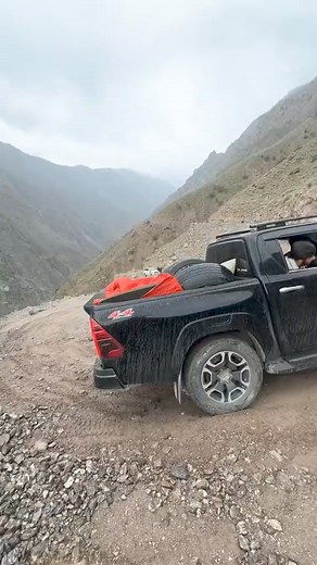 468K views · 5.9K reactions | Toyota Hilux Revo ❣️ | Auto Dealers | Facebook