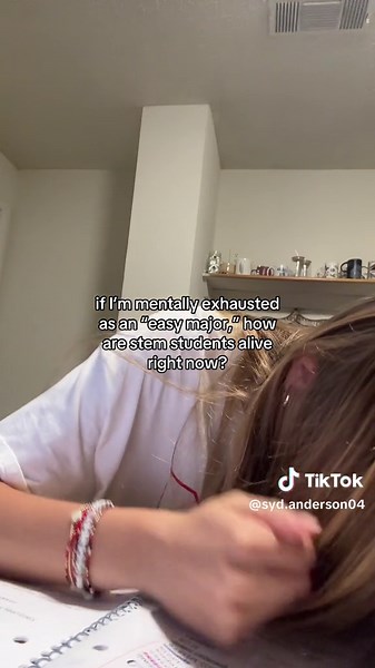 Understanding Existential Dread and Coping with Mental Exhaustion