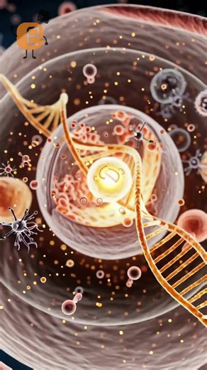 14K views · 168 reactions | You may think vitamin D is simply a...