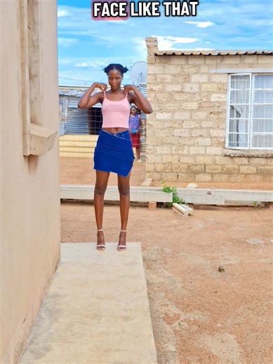 Aspiring Model Journey: Behind the Scenes of Growth