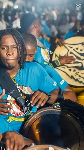 Fred Mitchell - Minute By Minute on Reels