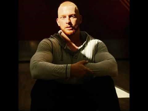 ReactBrian Live Stream