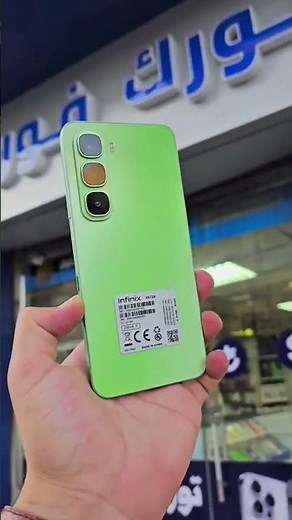 Infinix Hot 60i Unboxing & Full Review | Budget King Smartphone 2025 🔥