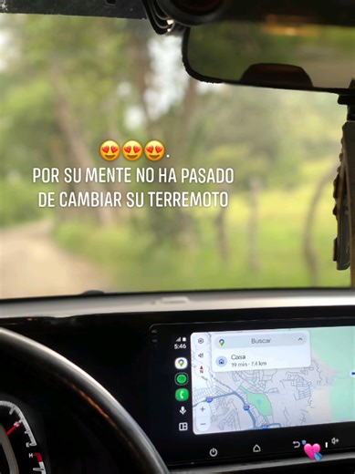 Terremoto de Martin Elías: ¡Disfruta del Ritmo!