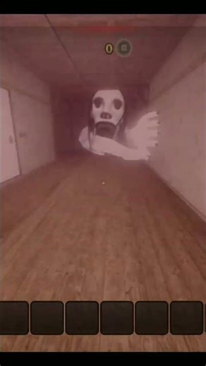 petapeta ch-1 #akvrsa #99nightintheforest #horrorgame #robloxgranny #growagarden #viralshorts #