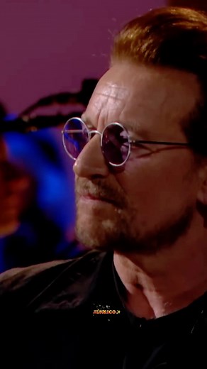 U2 with Or without you Live Retro Clasics | JulioUnico1